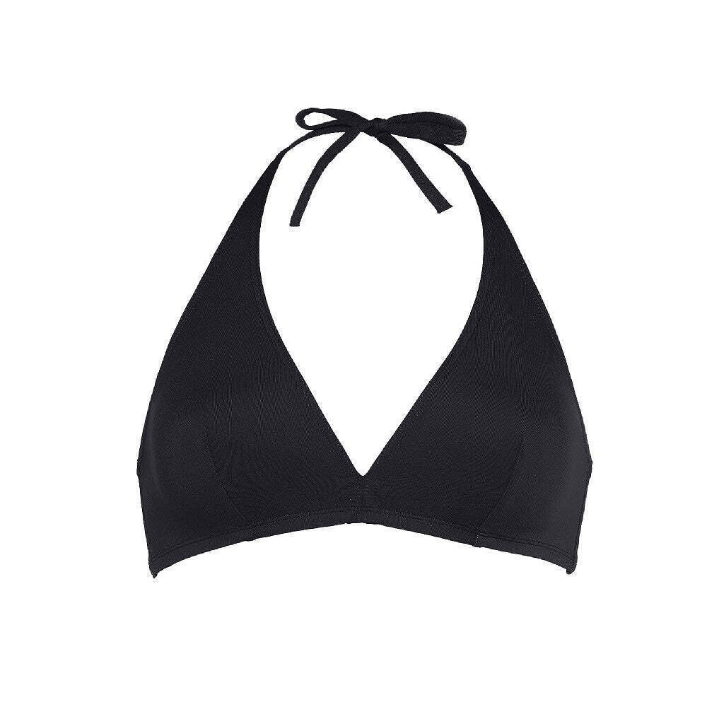Eres Gang Bikini Bralette